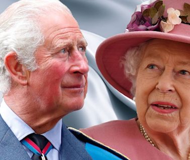 10 ways King Charles and Queen Elizabeth II modernised the monarchy