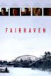 Fairhaven (film)