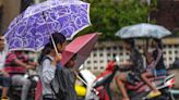 Mumbai rains: Financial capital on yellow alert, showers to continue till June 25; check weather updates here | Today News