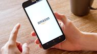 FTC warns of scammers preying on Amazon customers