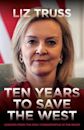 Ten Years to Save the West