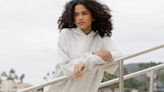 Mother’s Day Gift Guide 2024: Best Sustainable And Eco-Friendly Loungewear For Moms Who Love To Travel