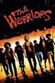 The Warriors