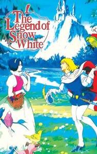 The Legend of Snow White