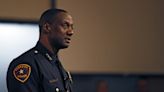 Floyd Mitchell, former Lubbock police chief, named chief of Oakland, Calif. PD