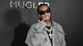 Tyga used 'Ice Ice Baby' in new song, is roasted for reusing 'Under Pressure' sample