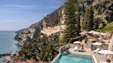In Amalfi, an Ancient Home Gets a New Look