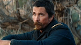 "No quiero volver a hacer esto nunca más": Steven Spielberg casi logra que Christian Bale se retire de la actuación
