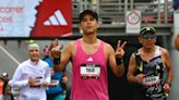 Maratón Lima 42K: revisa aquí las rutas y calles qué cerrarán el domingo 19