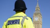 MPs warn expanding stop and search risks more damage to police-public relations