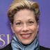 Marin Mazzie