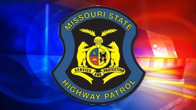 Missouri woman dead after crash blocks highway in Cooper County - ABC17NEWS