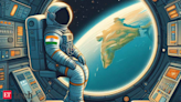 Now, any Indian citizen can register for a chance to fly to Space