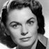 Joanne Dru