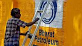 BPCL says exploring options for new refinery but no formal proposal initiated - CNBC TV18