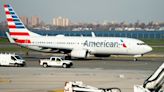 NAACP threatens American Airlines with travel ban after it cited body odor when removing 8 Black men from flight