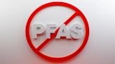 US EPA grants petition to address PFAS in fluorinated plastic containers