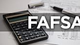 THEC extends FAFSA deadline until August 1