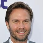 Scott Porter