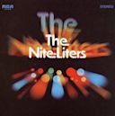 Nite-Liters (album)