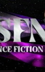 SFN: Science Fiction News