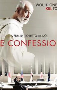 The Confessions (film)