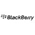 Blackberry 黑莓