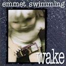 Wake (Emmet Swimming album)