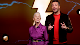 Helen Mirren, Zachary Levi Will Appear as Surprise Guest Stars on Tonight’s ‘The Masked Singer’ (EXCLUSIVE)