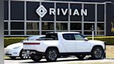 Rivian Retools Illinois Plant, Aims for Profit by Year-end