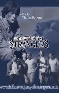 In the Company of Strangers