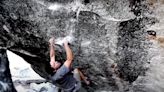 California pro rock climber gets life in prison for Yosemite rape