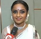 Ishita Ganguly