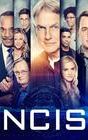 NCIS