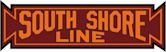 South Shore Line