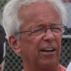 Marty Brennaman