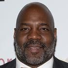 Jelani Cobb