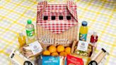 Morrisons' new £15 family picnic box is a hit for budget-friendly school holiday outings