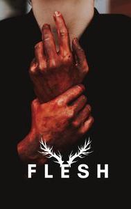 Flesh | Horror