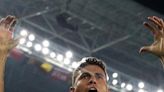 Thiago Braz se diz 'confiante' em reduzir suspensão de 16 meses por doping