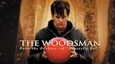 The Woodsman Streaming: Watch & Stream Online via Amazon Prime Video and Peacock