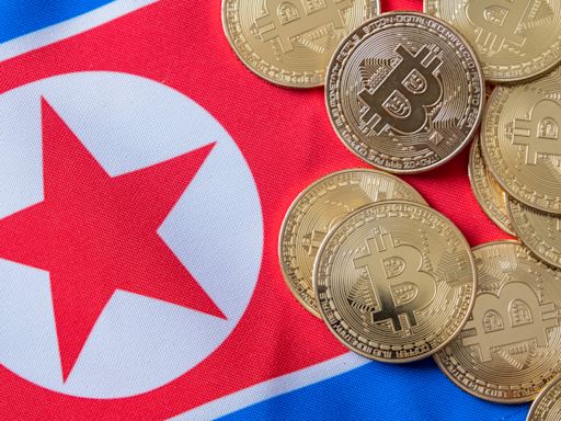 FBI warns crypto industry as North Korea ramps up raiding campaigns — provides advice to likely targets