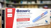 Ozempic-producer Novo Nordisk on track for record spending on lobbying in 2024