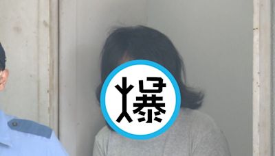 日本「國中正妹」猥褻少男騙裸照！ 真身竟是戀童大叔