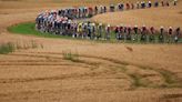 Tour de France 2024: à quelle heure et sur quelle chaine TV suivre la 9e étape autour de Troyes