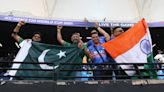 No BCCI-PCB dialogue at ICC Annual Conference on India's participation in 2025 Champions Trophy