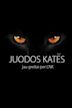 Juodos kates