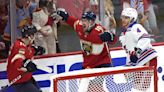 Stanley Cup win by the Oilers would net Colorado sports bar owners nearly $600,000