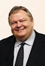 Evángelos Venizelos