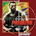 Predator [Original Motion Picture Soundtrack]